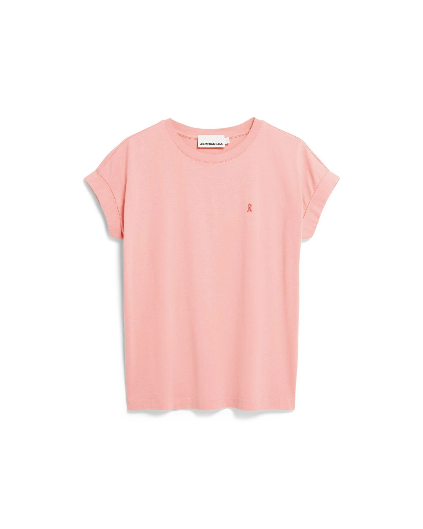 T-Shirt Idaara Seasonal – Ansicht 6