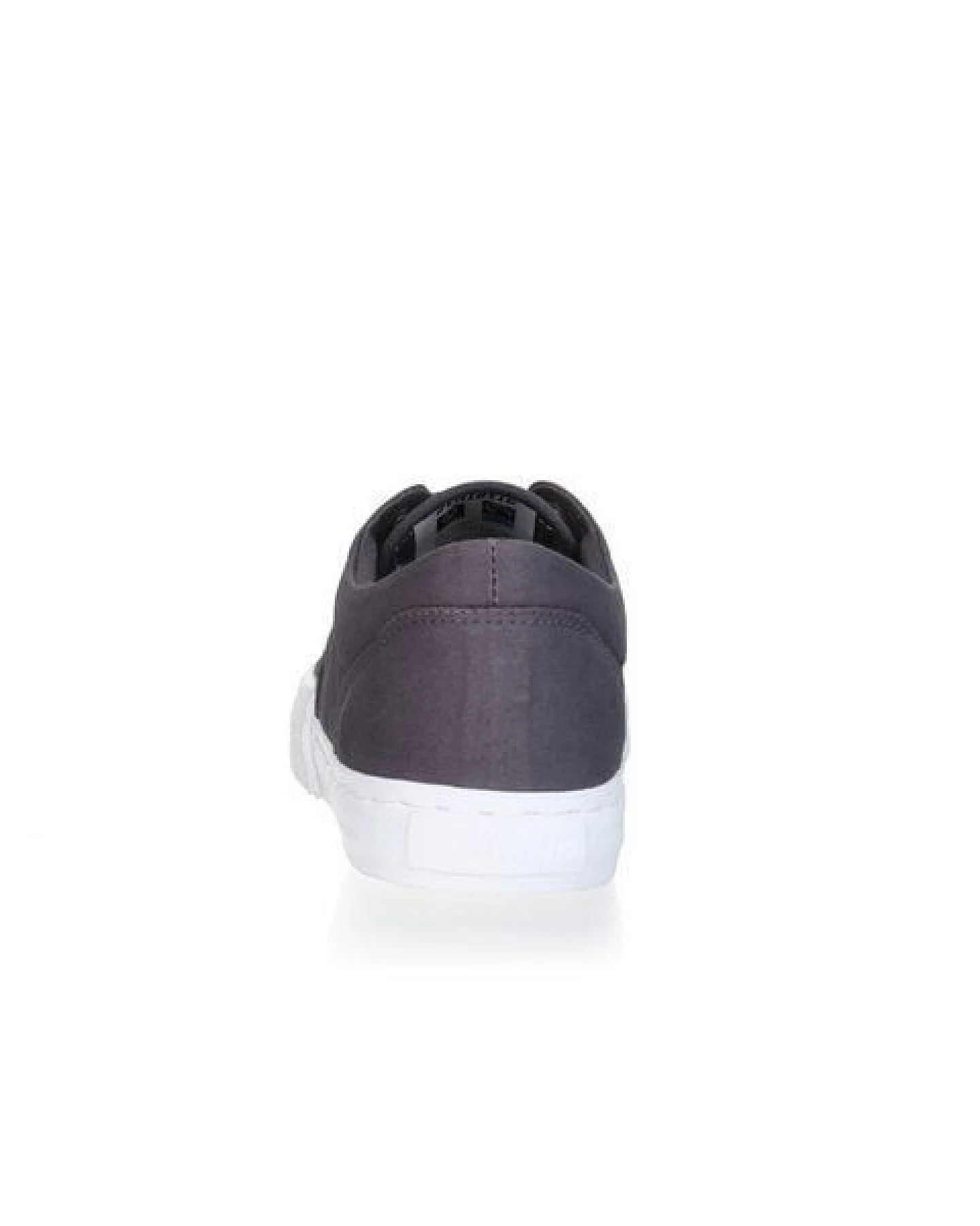 Ethletic Fair Sneaker Randall 18 Pewter Grey – Ansicht 3