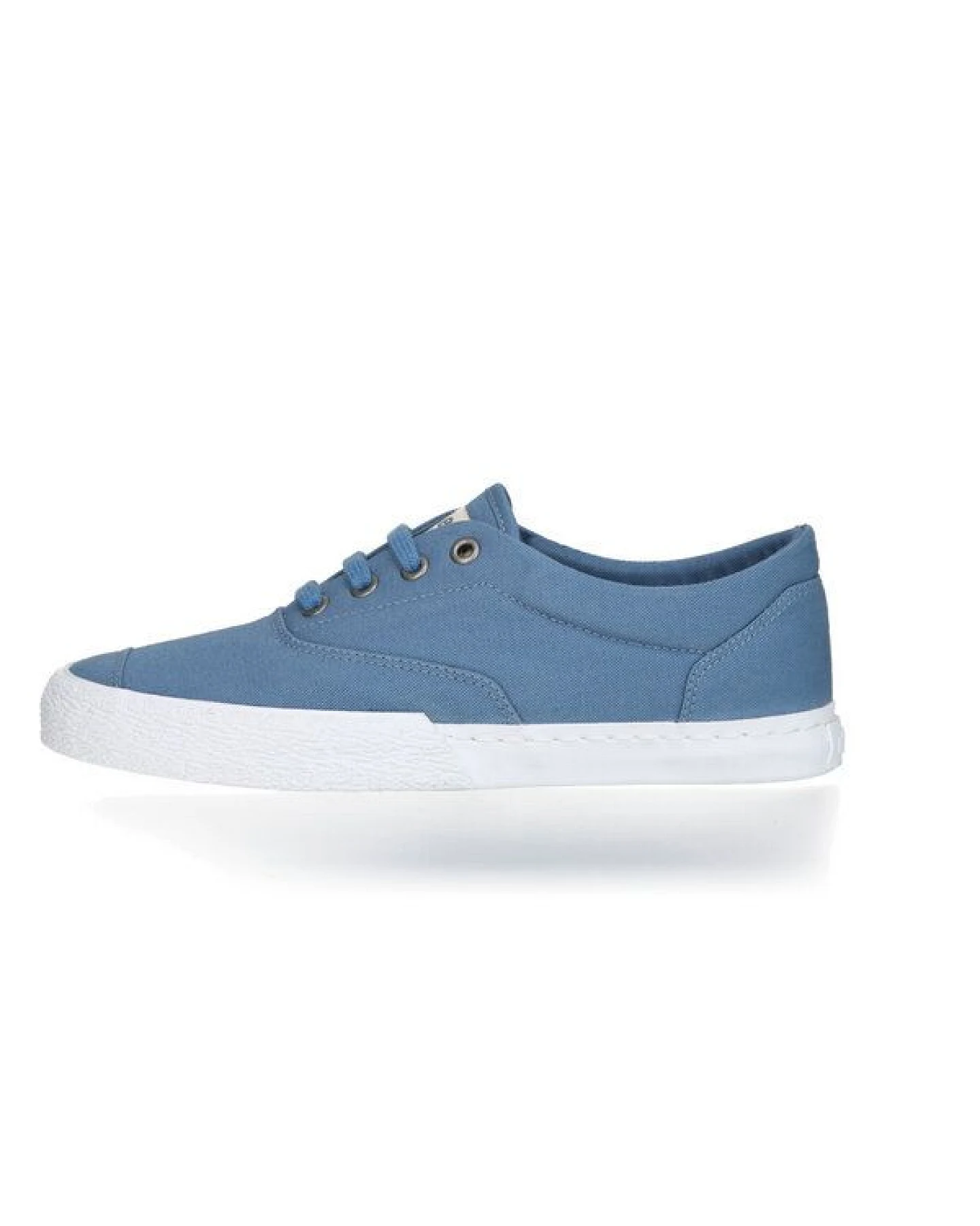 Ethletic Fair Sneaker Randall 18 Rainy Sea – Ansicht 2