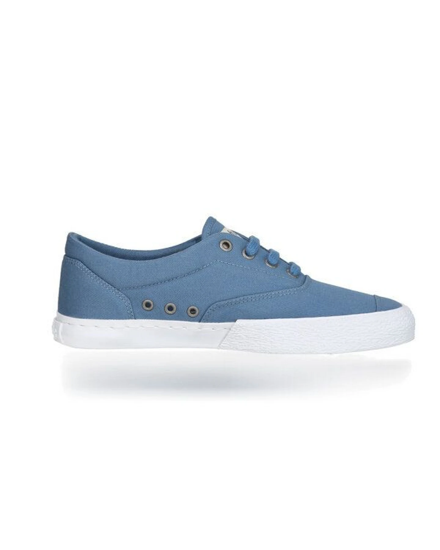 Ethletic Fair Sneaker Randall 18 Rainy Sea – Ansicht 4