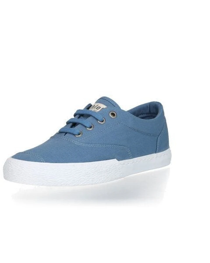 Ethletic Fair Sneaker Randall 18 Rainy Sea