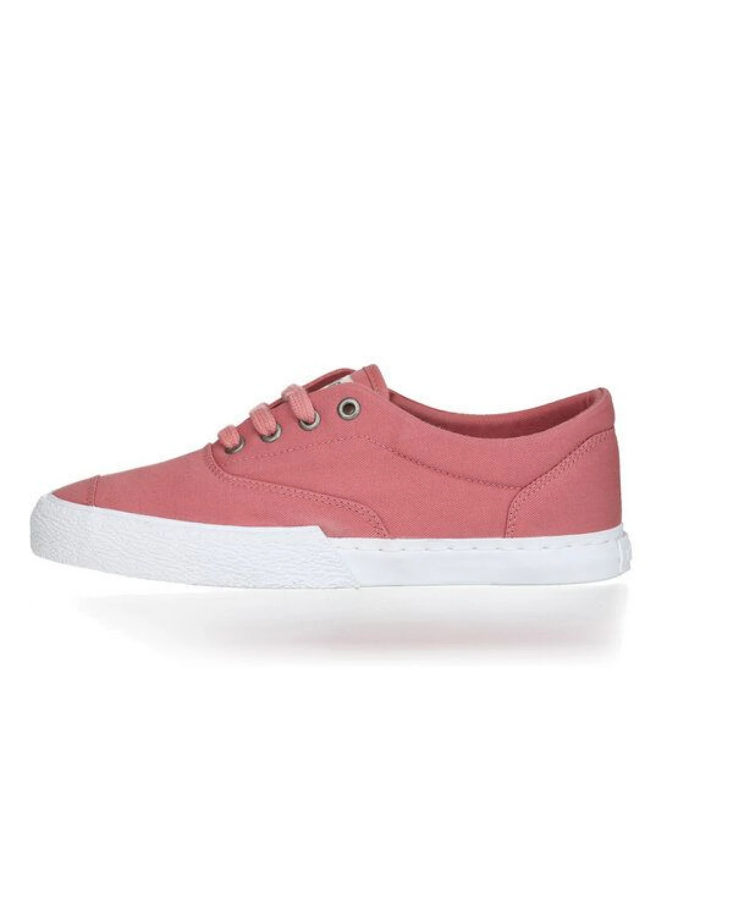 Ethletic Fair Sneaker Randall 18 Rose Dust – Ansicht 2