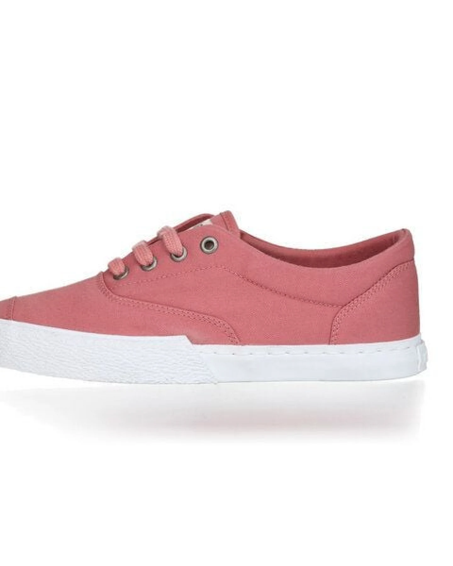 Ethletic Fair Sneaker Randall 18 Rose Dust – Ansicht 2