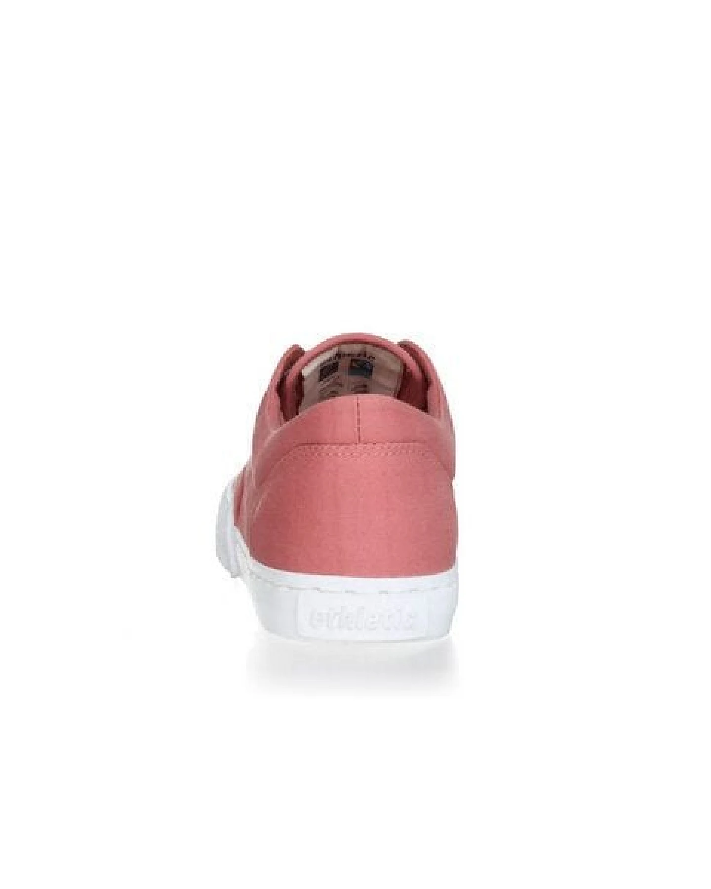Ethletic Fair Sneaker Randall 18 Rose Dust – Ansicht 3