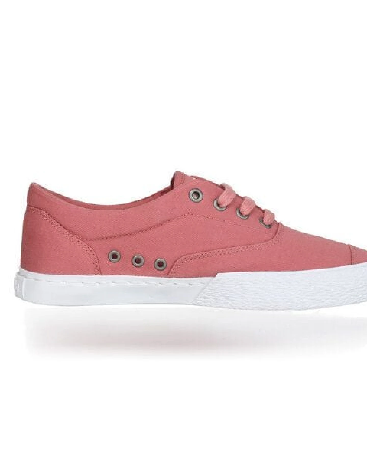 Ethletic Fair Sneaker Randall 18 Rose Dust – Ansicht 4