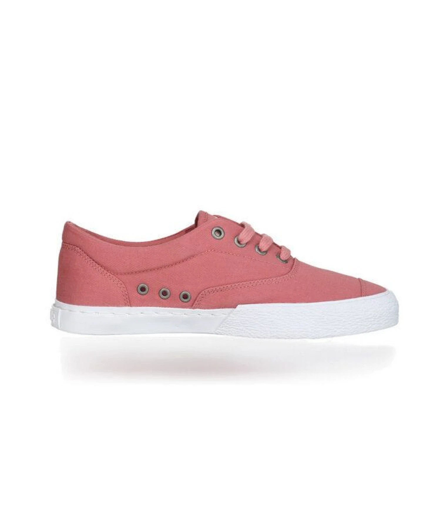 Ethletic Fair Sneaker Randall 18 Rose Dust – Ansicht 4