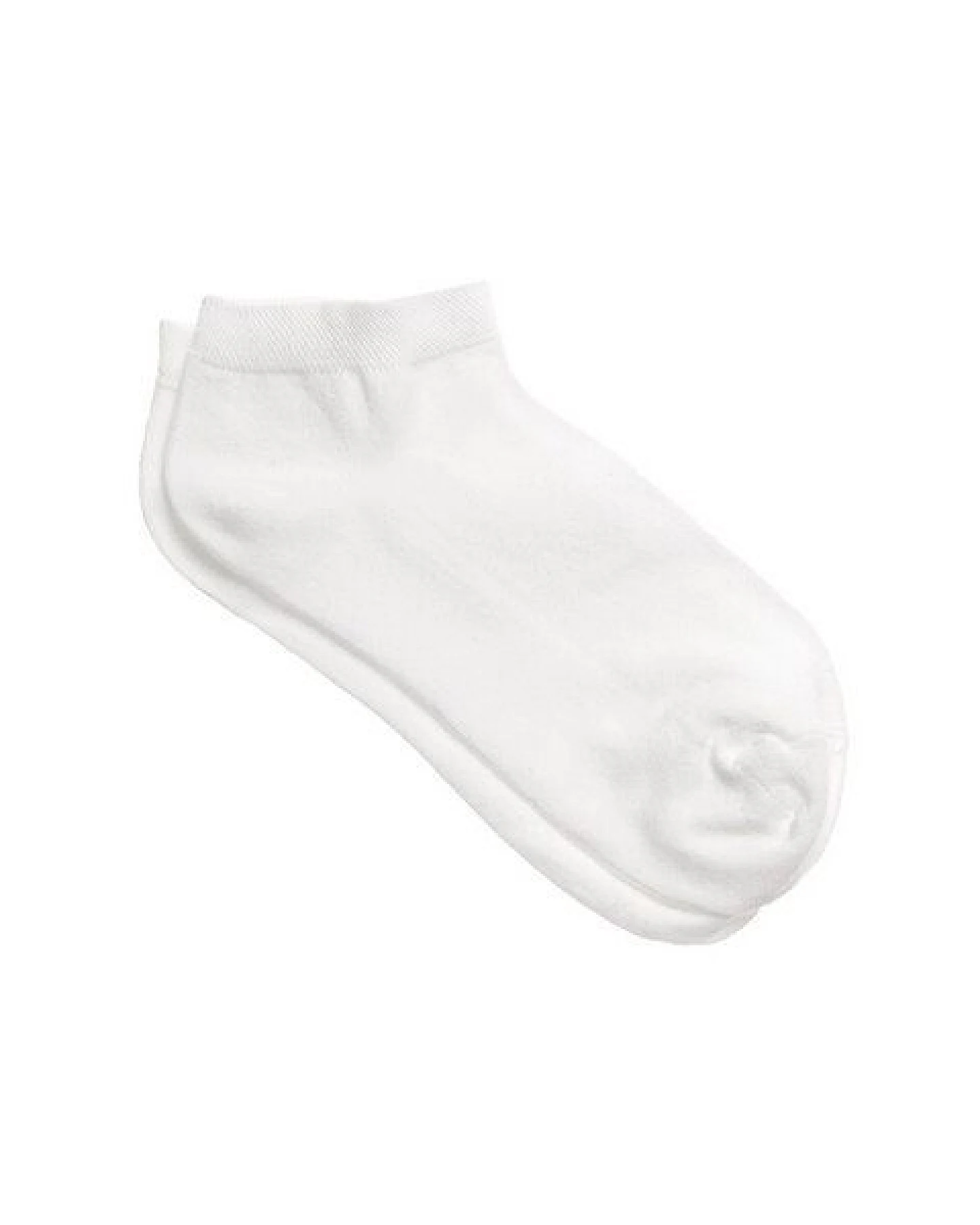 Roots 6 Paar Sneaker Socken 3 Farben Bio-Baumwolle Söckchen R-O – Ansicht 3