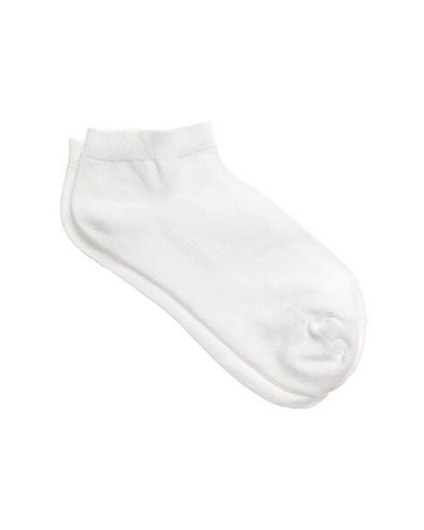 Roots 12 Paar Sneaker Socken 3 Farben Bio-Baumwolle Söckchen R-O – Ansicht 3