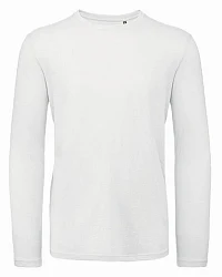 Weiß