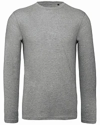 Sport Grey (Heather)