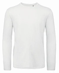 Weiß
