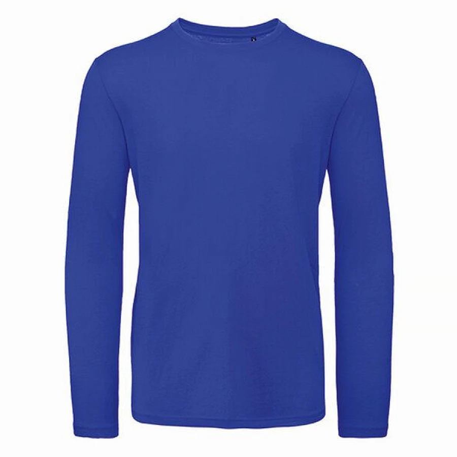 Cobalt Blue