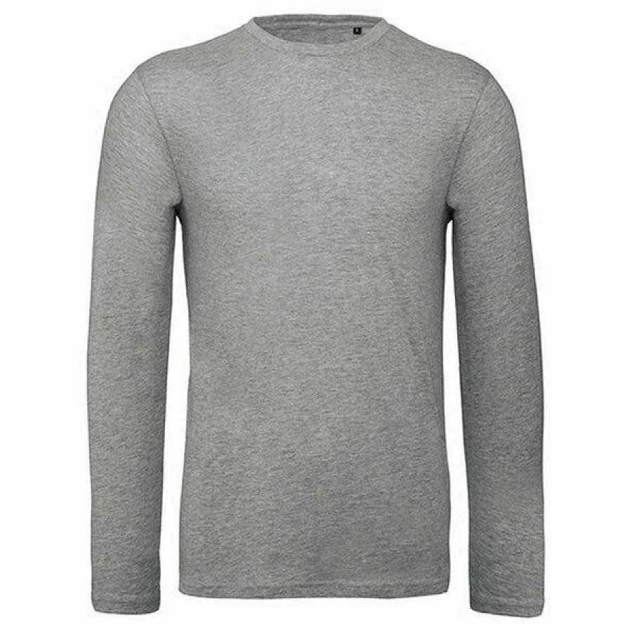Sport Grey (Heather)
