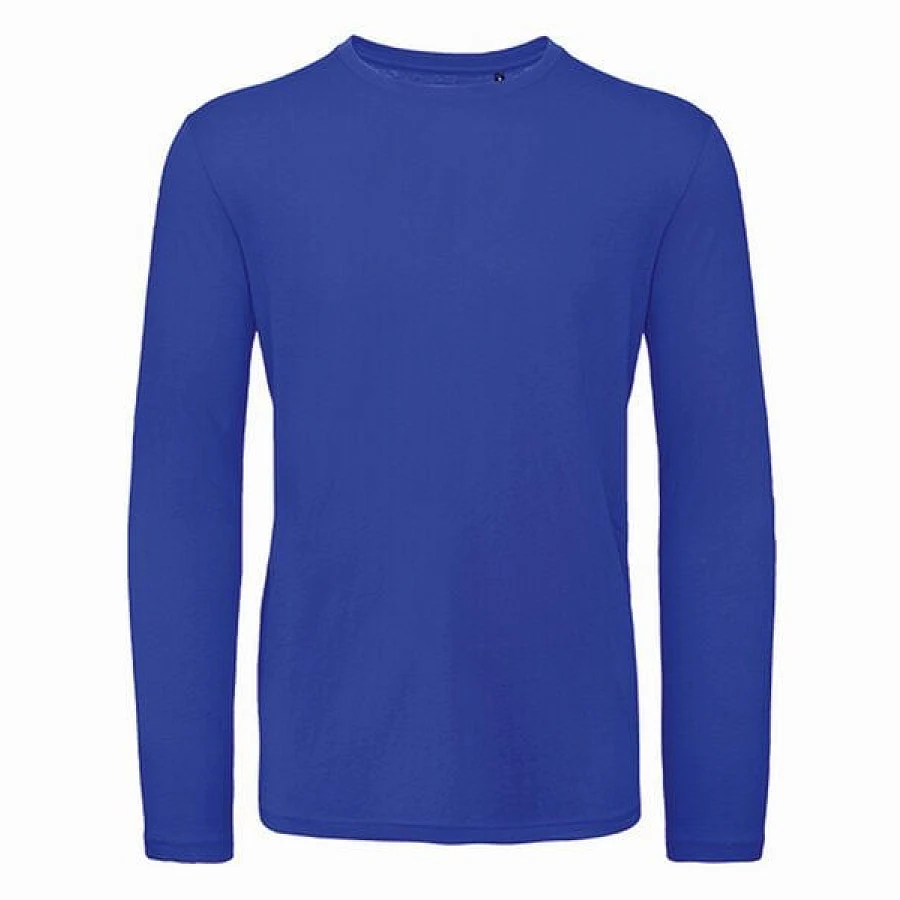 Cobalt Blue