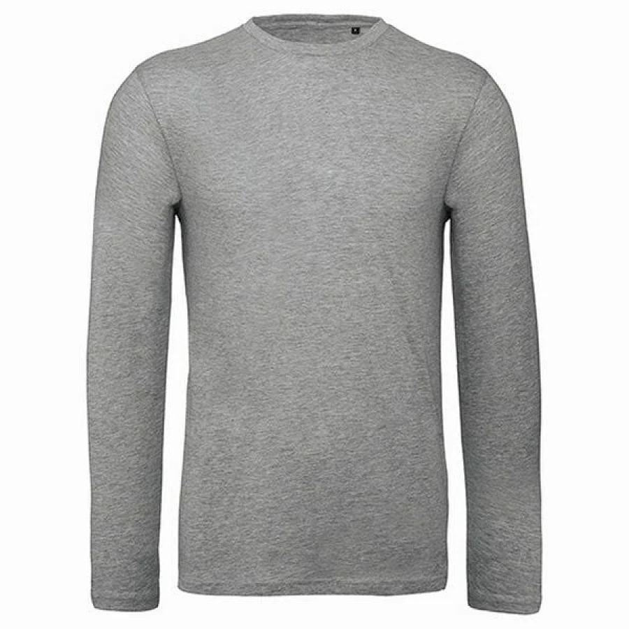 Sport Grey (Heather)