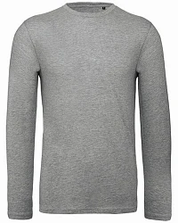 Sport Grey (Heather)