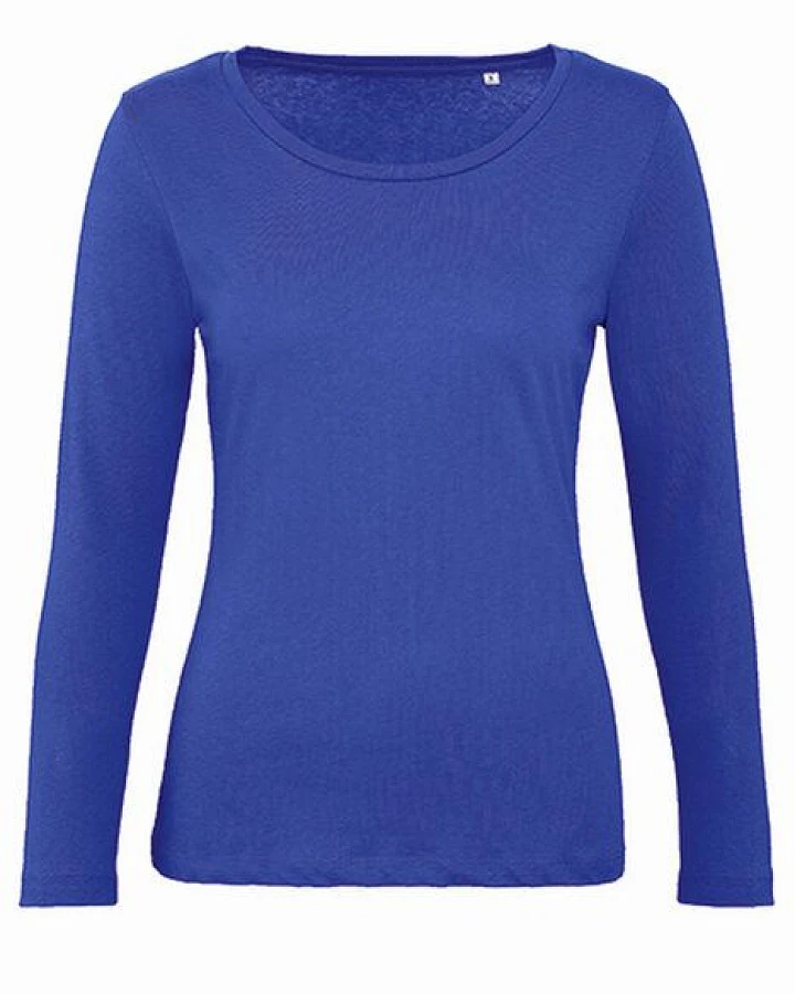 Cobalt Blue