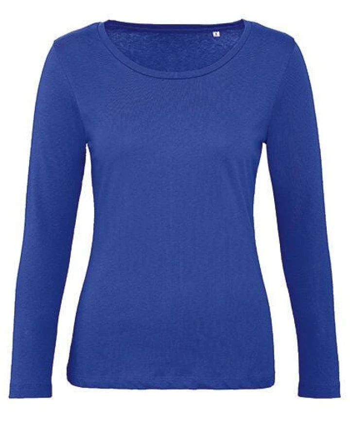 Cobalt Blue