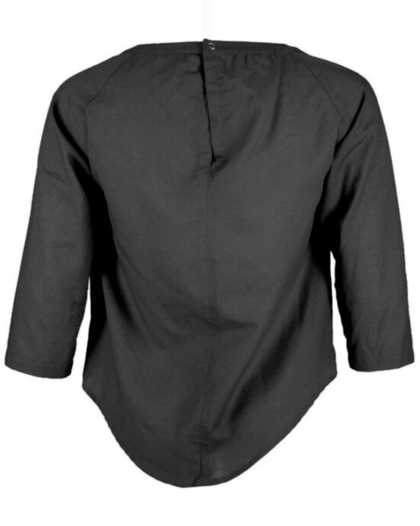 FORMAT TARA Bluse – Ansicht 4