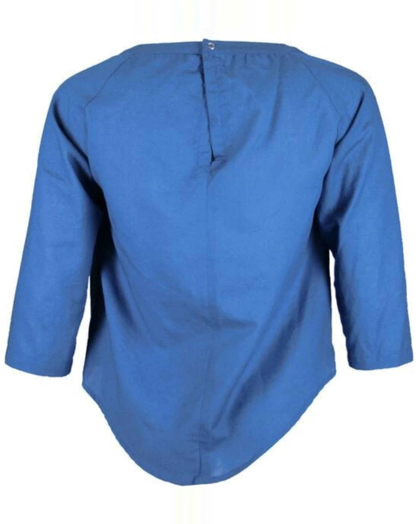FORMAT TARA Bluse – Ansicht 4