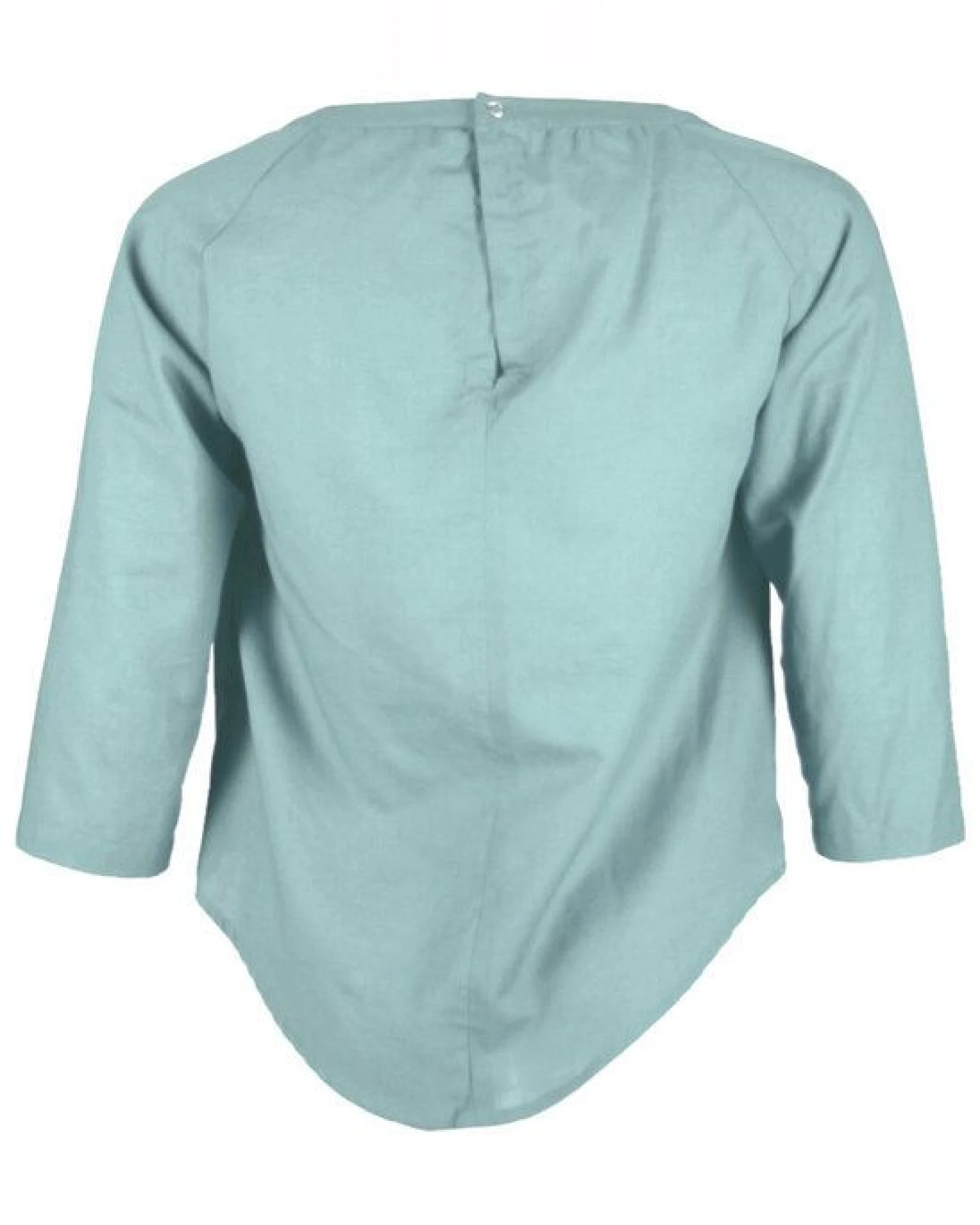 FORMAT TARA Bluse – Ansicht 2