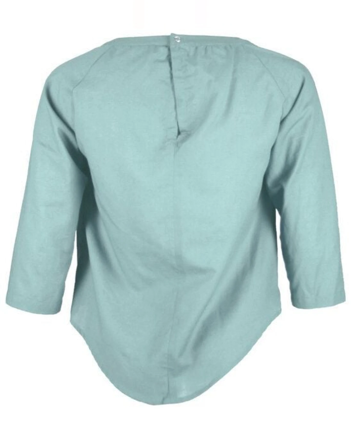 FORMAT TARA Bluse – Ansicht 4