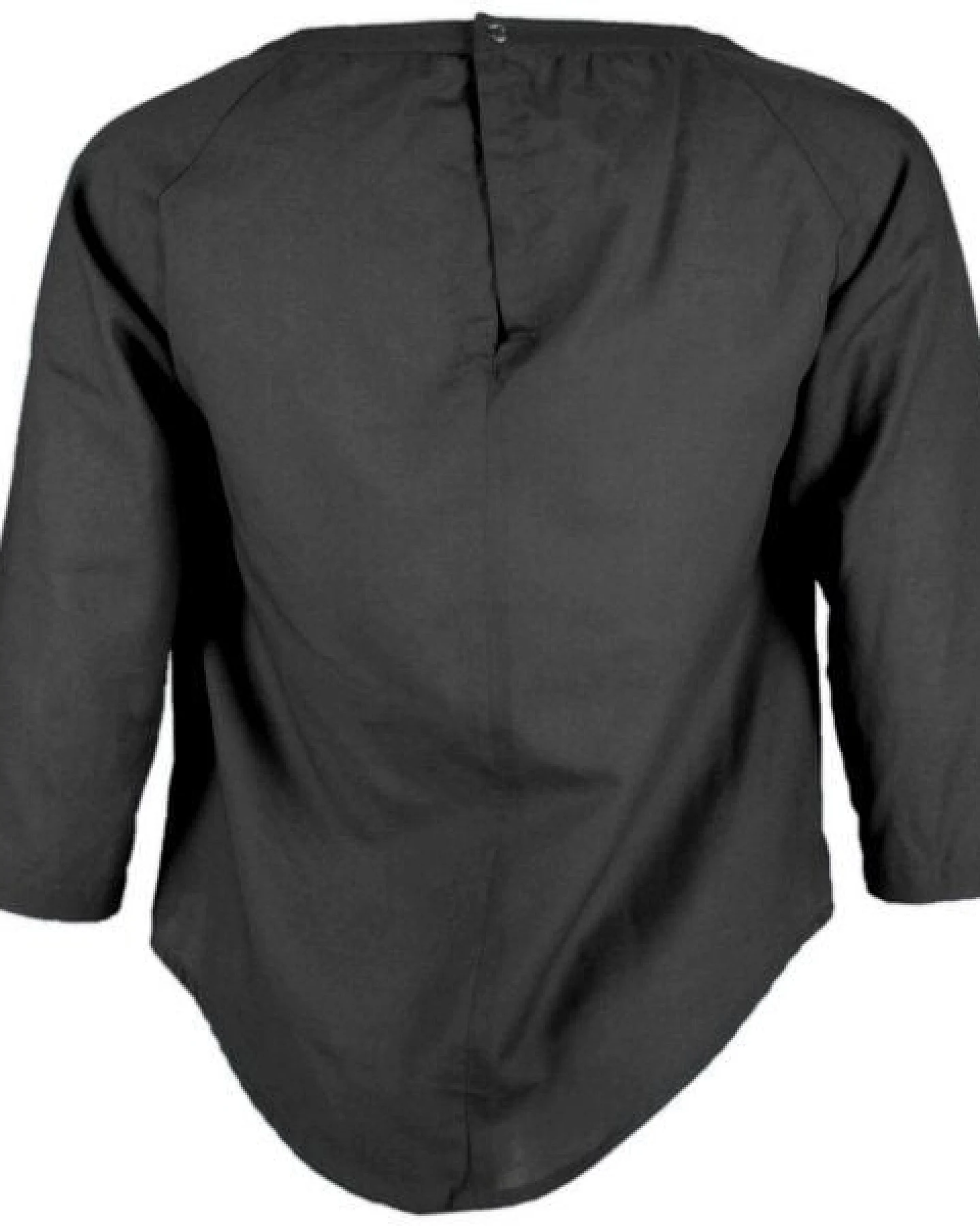 FORMAT TARA Bluse – Ansicht 4