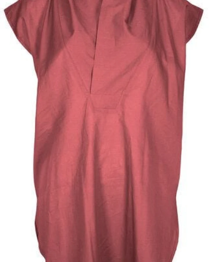 FORMAT TOAT Bluse