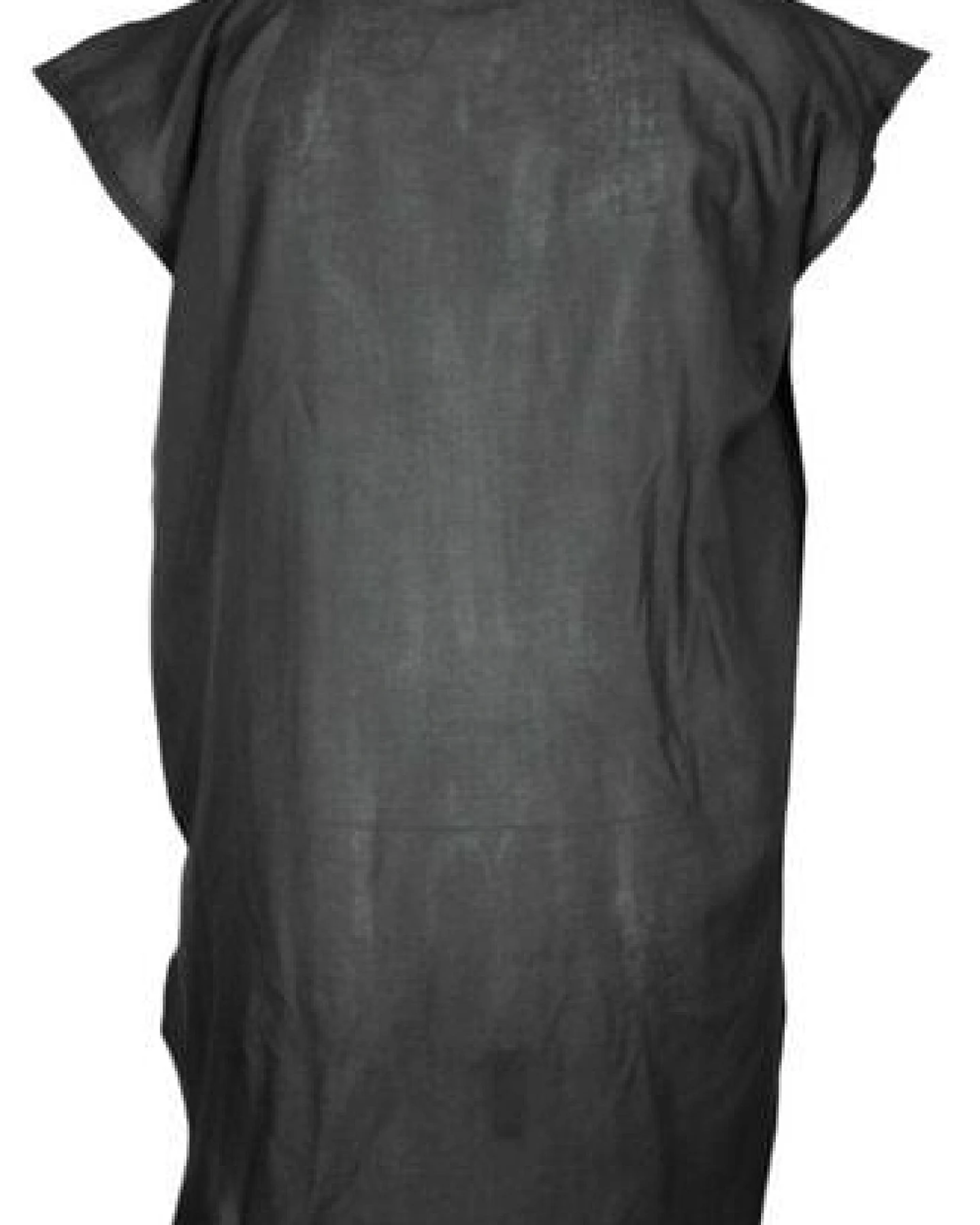 FORMAT TOAT Bluse – Ansicht 4
