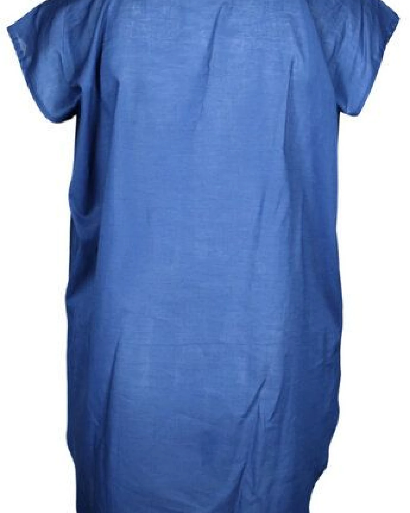 FORMAT TOAT Bluse – Ansicht 3