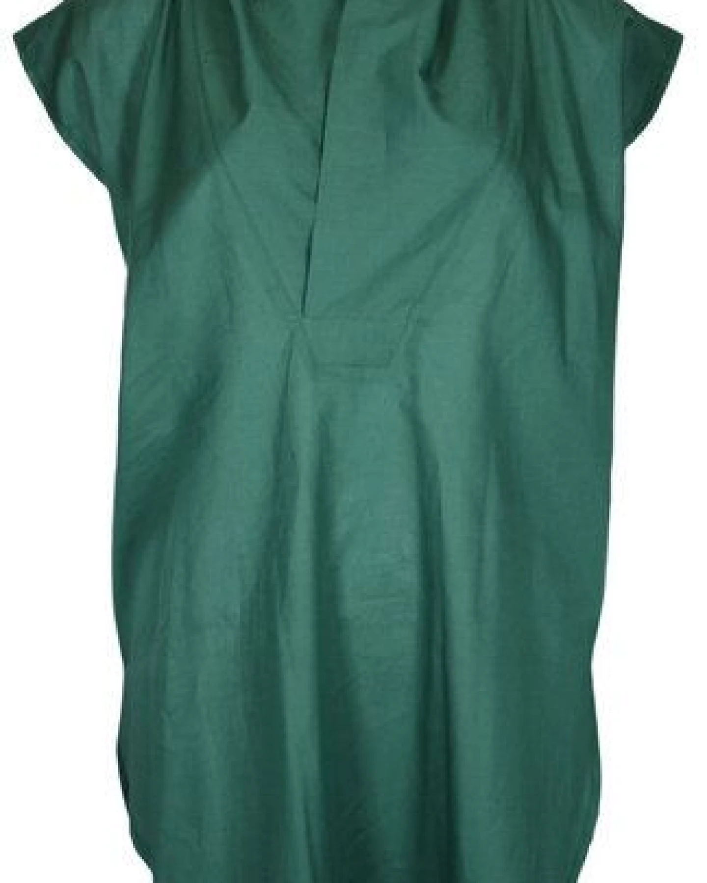 FORMAT TOAT Bluse – Ansicht 3