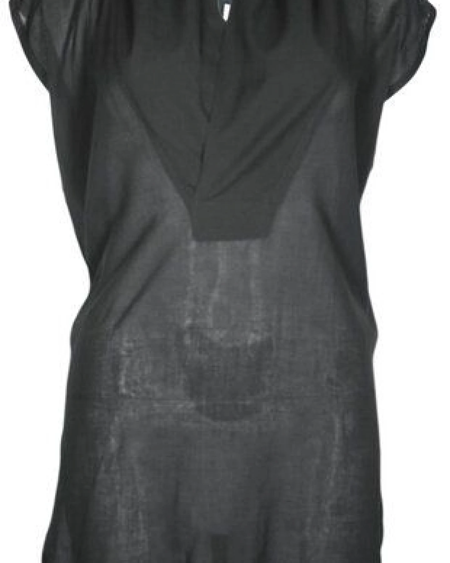 FORMAT TOAT Bluse – Ansicht 3