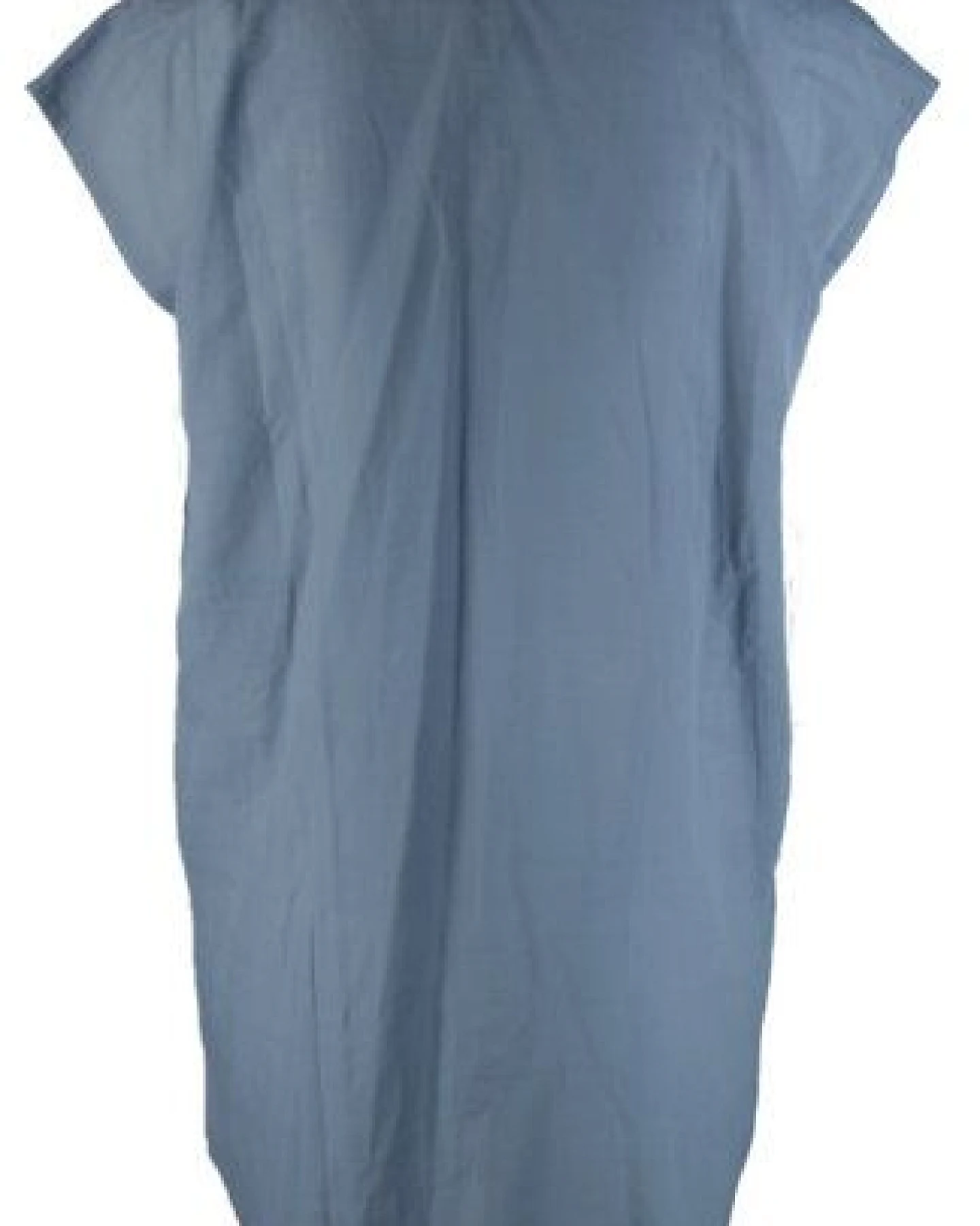 FORMAT TOAT Bluse – Ansicht 2