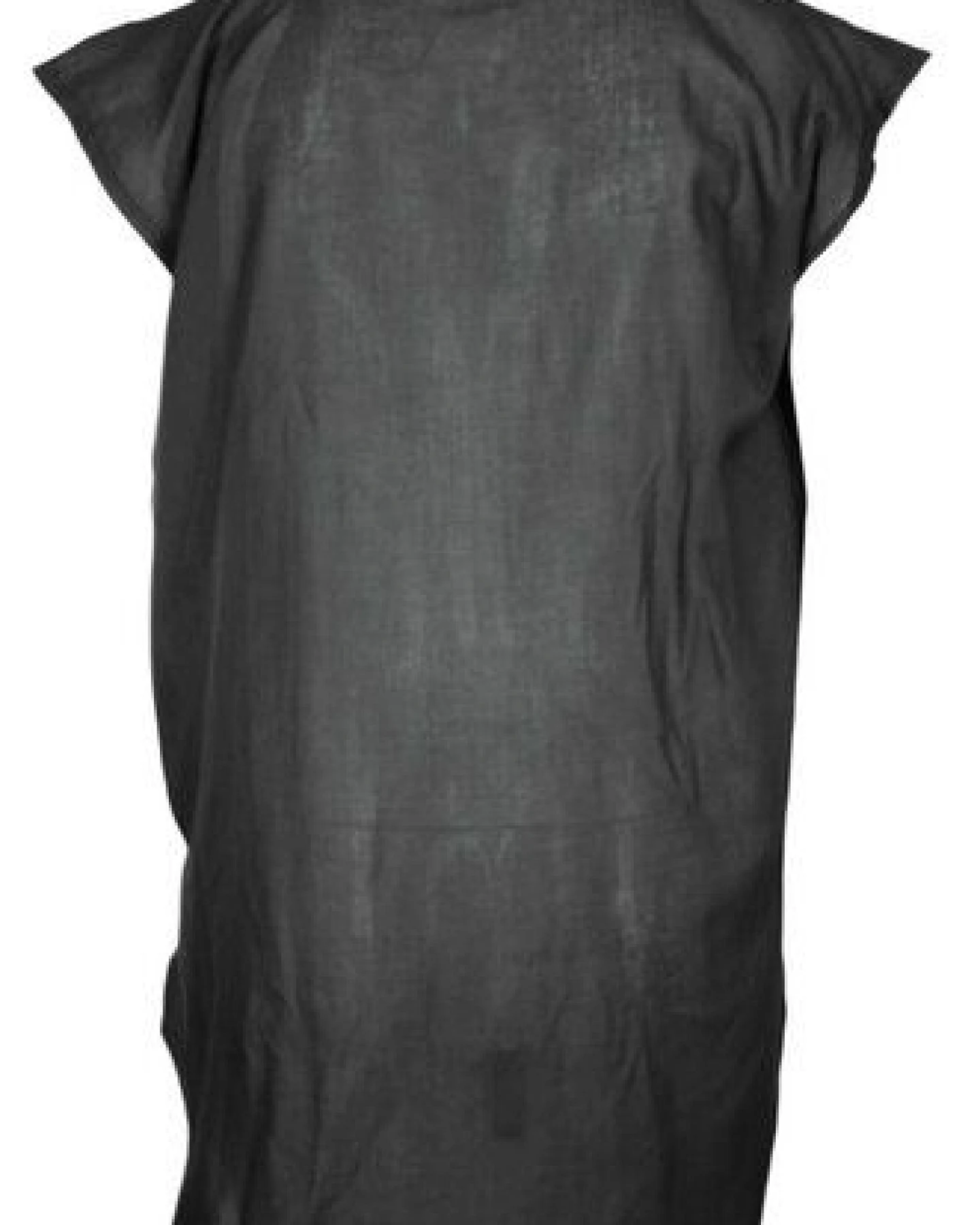 FORMAT TOAT Bluse – Ansicht 3