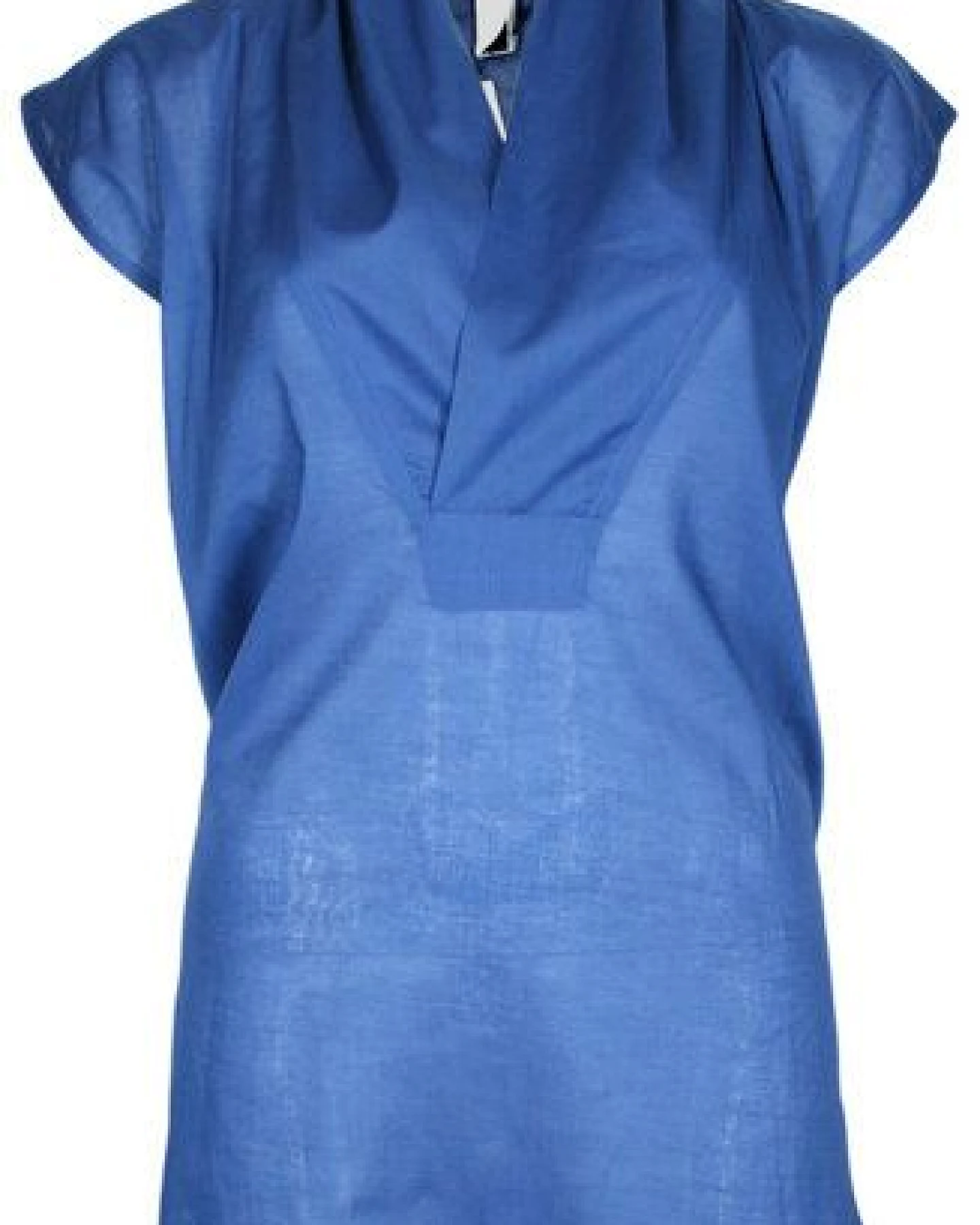 FORMAT TOAT Bluse – Ansicht 3