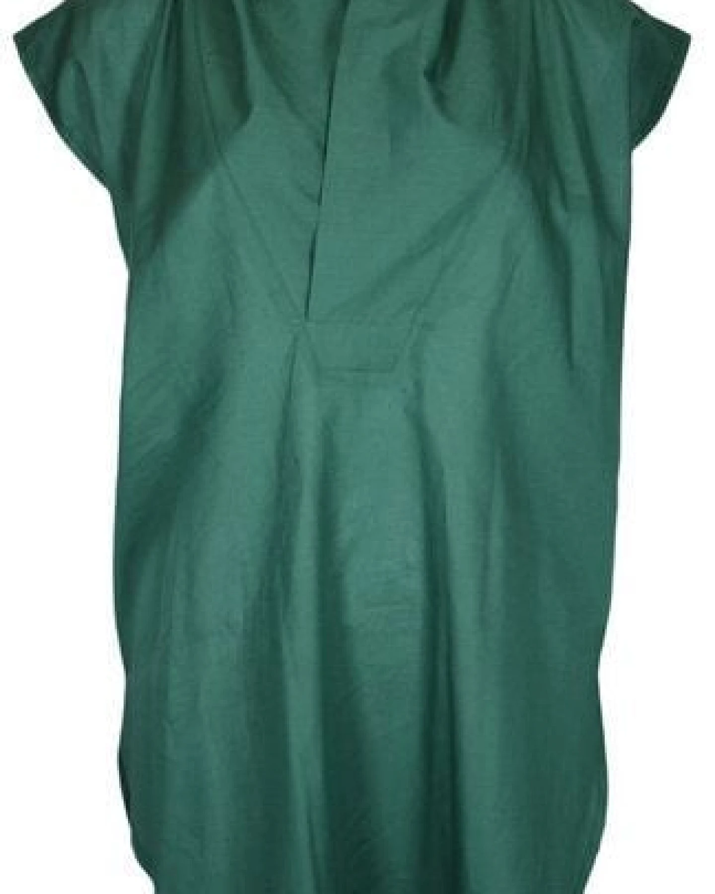 FORMAT TOAT Bluse – Ansicht 3