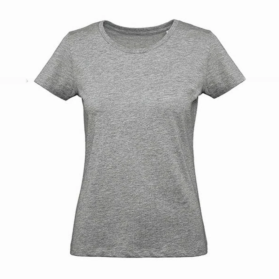 Sport Grey (Heather)