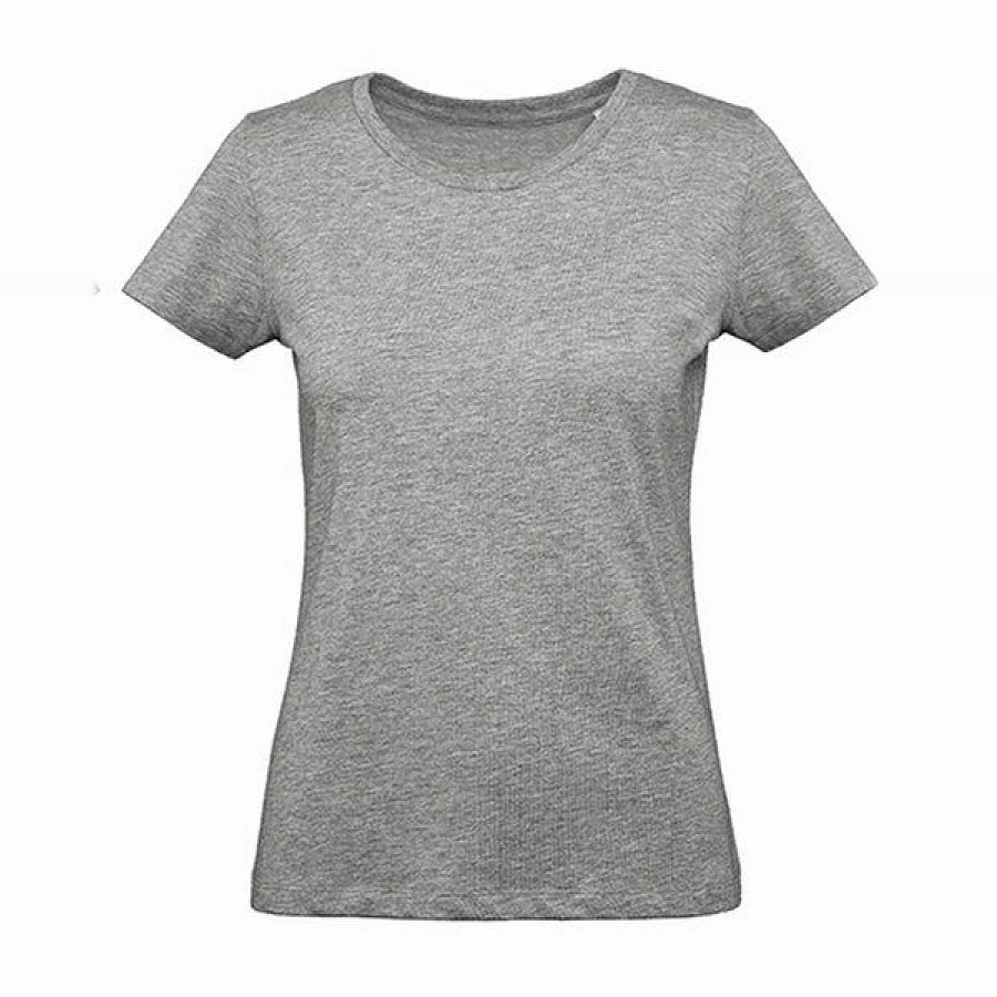 Sport Grey (Heather)