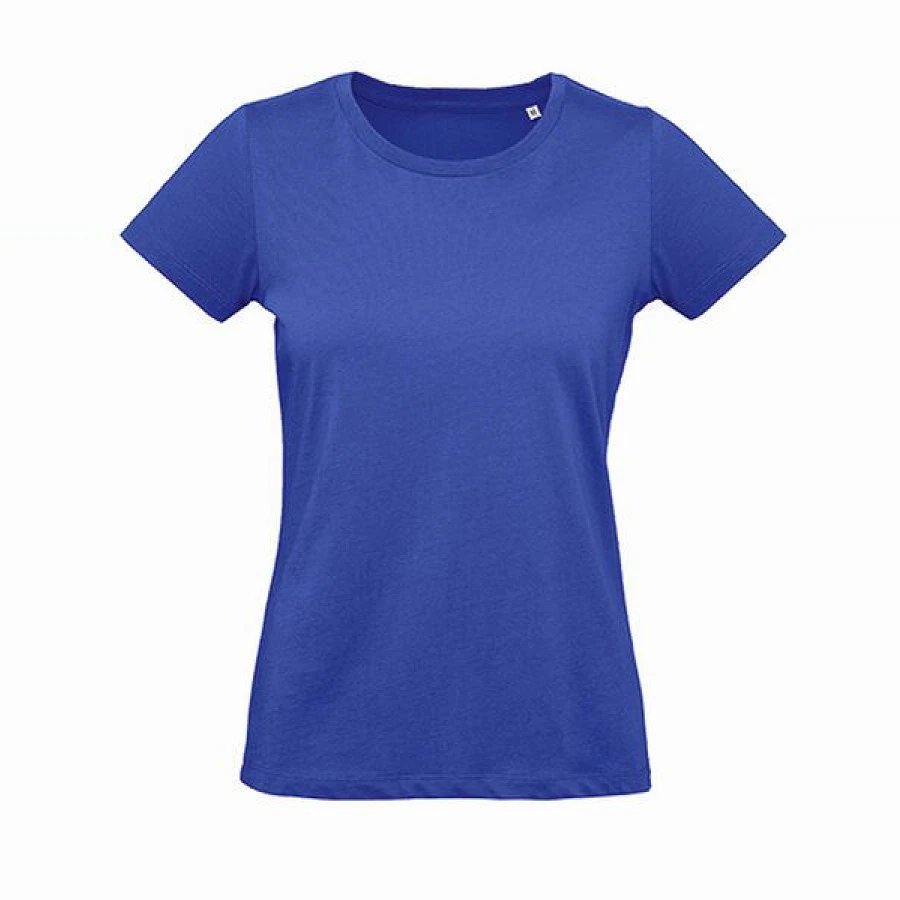 Cobalt Blue