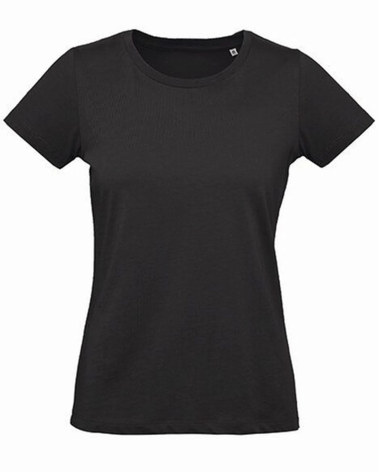 B&C Collection Inspire Plus T-Shirt / Women / Damen – Ansicht 3