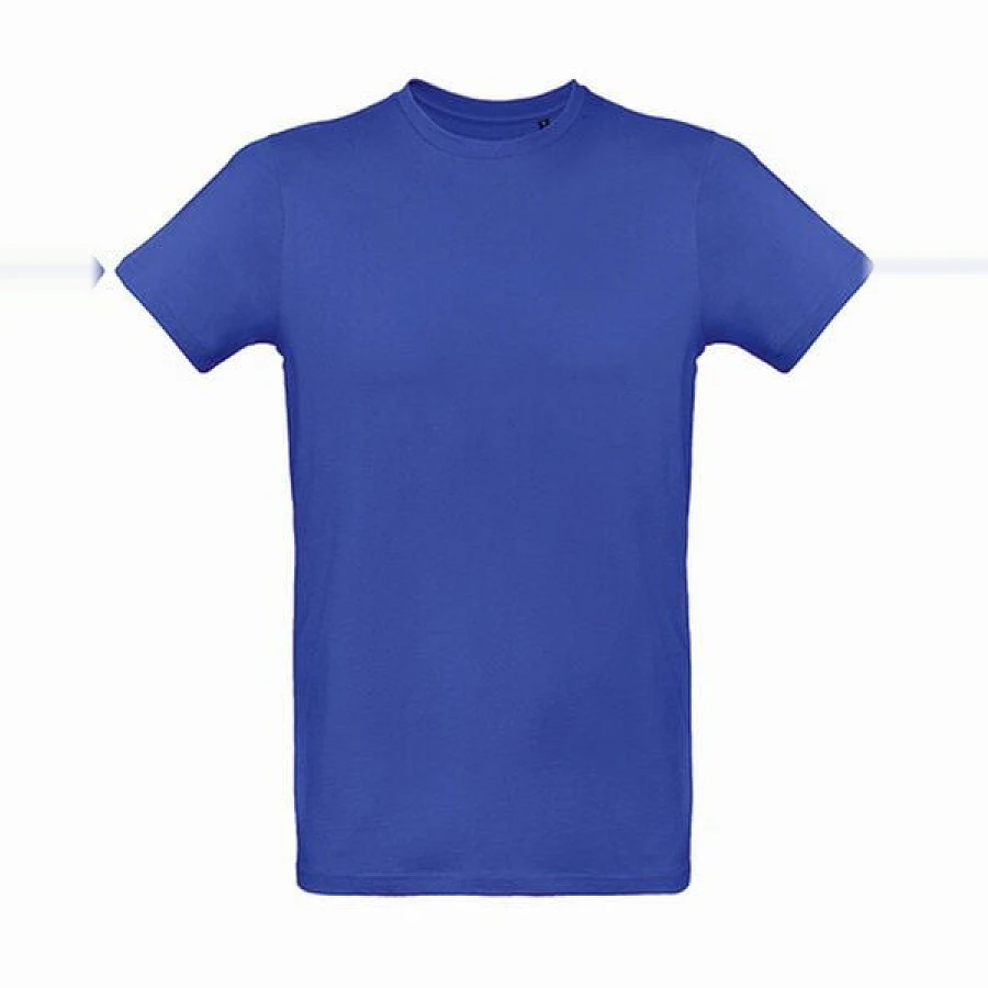 Cobalt Blue