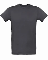Dark Grey(Solid)