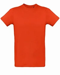Rot