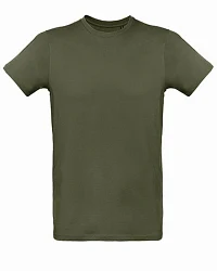 Urban Khaki