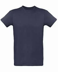 Urban Navy