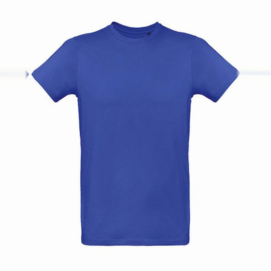 Cobalt Blue
