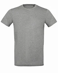 Sport Grey (Heather)