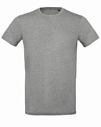 Sport Grey (Heather)