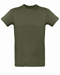Urban Khaki