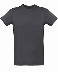 Dark Grey(Solid)
